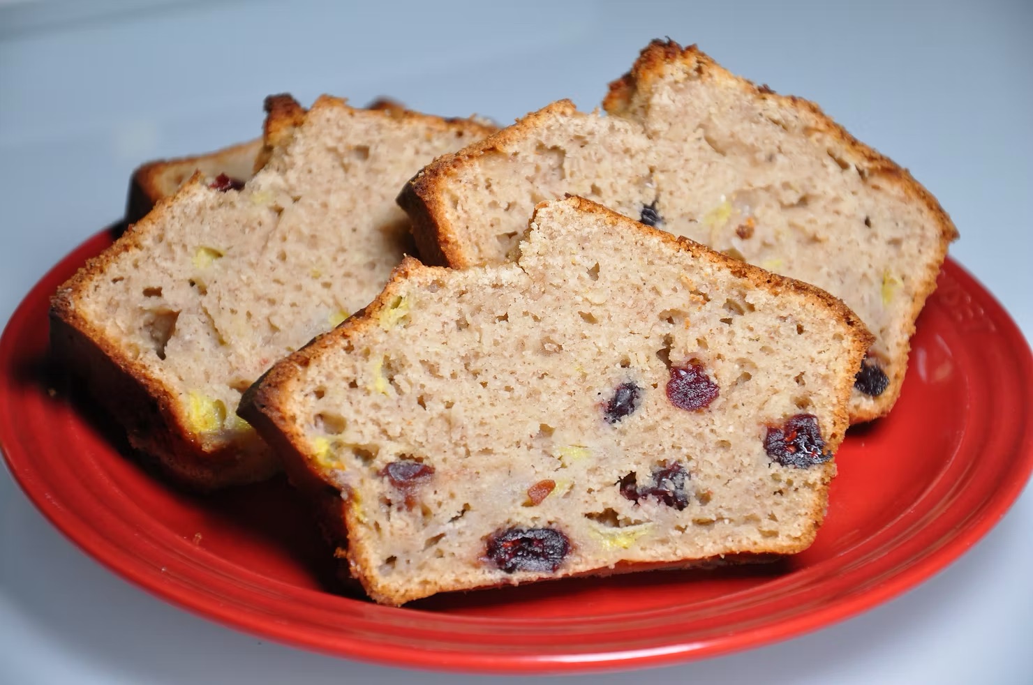 Banánový chlebíček1